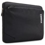 Чохол до ноутбука Thule 15" Subterra MacBook Sleeve TSS-315 Black (3204083)