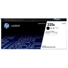 Картридж HP LJ  335A Black 7.4K (W1335A)