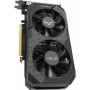 Відеокарта ASUS GeForce GTX1650 4096Mb TUF D6 GAMING (TUF-GTX1650-4GD6-GAMING)