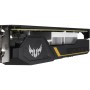 Відеокарта ASUS GeForce GTX1650 4096Mb TUF D6 GAMING (TUF-GTX1650-4GD6-GAMING)