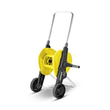 Візок для шлангу Karcher HT 3.400 (2.645-180.0)