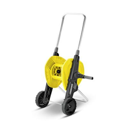 Візок для шлангу Karcher HT 3.400 (2.645-180.0)