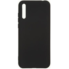 Чохол до мобільного телефона Armorstandart ICON Case Huawei P Smart S Black (ARM57096)