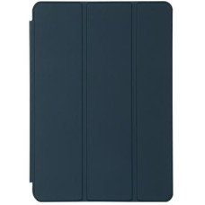 Чохол до планшета Armorstandart Smart Case iPad 10.2 Pine Green (ARM56612)