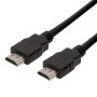 Кабель мультимедійний HDMI to HDMI 3.0m v1.4 ProfCable (ProfCable9-300)