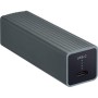Мережева карта QNap QNA-UC5G1T