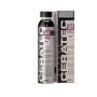 Присадка автомобільна Liqui Moly Cera Tec 0.3л (3721)