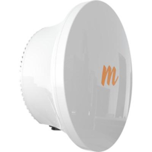 Точка доступу Wi-Fi Mimosa B24 (100-00074)