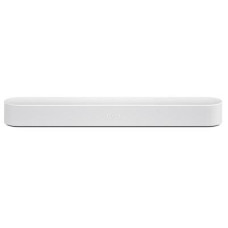 Акустична система Sonos Beam White (BEAM1EU1)