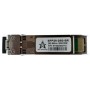 Модуль SFP Alistar Модуль SFP28 25GBASE-SR 2MM LC 100M 850nm DDM/DOM (SFP28-SR)