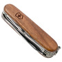 Ніж Victorinox Huntsman Wood (1.3711.63B1)