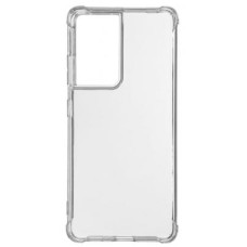 Чохол до мобільного телефона Armorstandart Air Force Samsung S21 Ultra Transparent (ARM58185) (ARM58185)