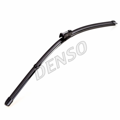 Щітка склоочисника Denso DF-052