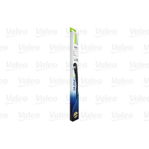 Щітка склоочисника Valeo 574474