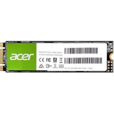 Накопичувач SSD M.2 2280 1TB Acer (RE100-M2-1TB)