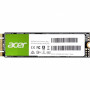 Накопичувач SSD M.2 2280 1TB Acer (RE100-M2-1TB)