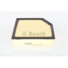 Повітряний фільтр для автомобіля Bosch F026400456