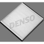 Фільтр салону Denso DCF482P