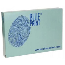 Фільтр салону Blue Print ADG02589