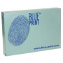 Фільтр салону Blue Print ADG02589