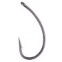 Гачок Select Carp Curve Shank 02 (10 шт/уп) (1870.50.53)