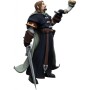 Фігурка Weta Workshop Lord Of The Ring Boromir (865002642)