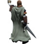 Фігурка Weta Workshop Lord Of The Ring Boromir (865002642)