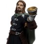 Фігурка Weta Workshop Lord Of The Ring Boromir (865002642)