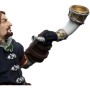 Фігурка Weta Workshop Lord Of The Ring Boromir (865002642)