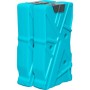 Акумулятор холоду Pinnacle 2х330 Turquoise (8906053360479TURQ)