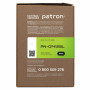 Картридж Patron Xerox 106R01412 Green Label (PN-01412GL)