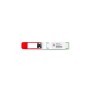 Модуль SFP Alistar QSFP-40G-ER4-40