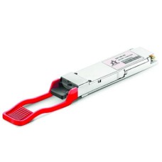 Модуль SFP Alistar QSFP-40G-ER4-40