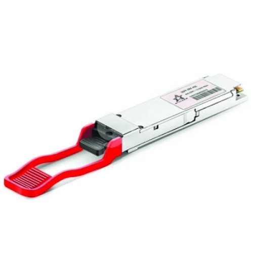 Модуль SFP Alistar QSFP-40G-ER4-40