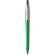 Ручка гелева Parker JOTTER 17 Original Green CT GEL (15 262)