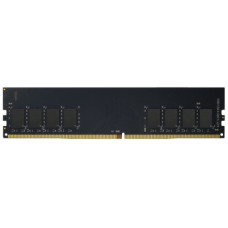 Модуль пам'яті для комп'ютера DDR4 16GB 2666 MHz eXceleram (E416266C)
