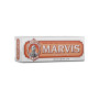 Зубна паста Marvis Імбир і м'ята 25 мл (8004395110285)