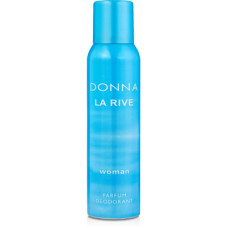 Дезодорант La Rive Donna 150 мл (5906735233025)