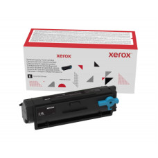 Тонер-картридж Xerox B310 Black 20K (006R04381)