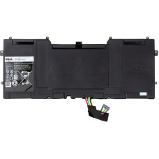 Акумулятор до ноутбука PowerPlant Dell XPS 12-9250 (C4K9V) 7.4V 6300mAh (NB441006)