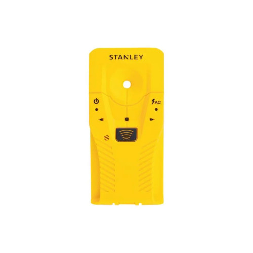 Детектор будівельний Stanley неоднорідностей S110 (STHT77587-0)