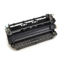 Вузол закріплення зображення в зборі HP LJ 1150/1300 BASF (RM1-0561-000)