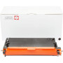 Тонер-картридж BASF Xerox Ph 6180 Black 113R00726 (KT-113R00726)