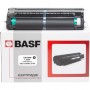 Драм картридж BASF OKI C5650/C5750/ 43870008 Black (DR-C5650-43870008)