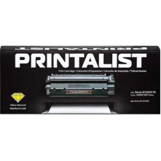 Картридж Printalist Xerox DC SC2020/ 006R01696 Yellow (Xerox-SC2020Y-PL)