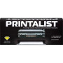 Картридж Printalist Xerox DC SC2020/ 006R01696 Yellow (Xerox-SC2020Y-PL)