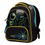Рюкзак шкільний Yes S-30 JUNO ULTRA Premium Ultrex (558457)
