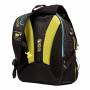 Рюкзак шкільний Yes S-30 JUNO ULTRA Premium Ultrex (558457)