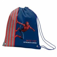 Сумка для взуття Yes SB-10 Marvel.Spiderman (558772)