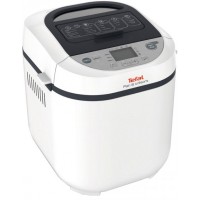 Хлібопічка Tefal PF250135